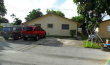 3000 NW 29TH ST # 1-2 Fort Lauderdale, FL 33311