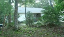 12 Nottley Falls Drive Blairsville, GA 30512