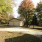 396 Owens Circle Ne, Calhoun, GA 30701 ID:11057917