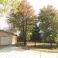 396 Owens Circle Ne, Calhoun, GA 30701 ID:11057918