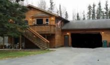 540 E Chickaloon Way Wasilla, AK 99654