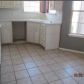 1811 75th Street, Lubbock, TX 79423 ID:10977393