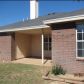 1811 75th Street, Lubbock, TX 79423 ID:10977395