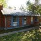 2348 Le Havre Rd, Lexington, KY 40504 ID:11005909