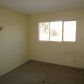 488 Adams Avenue, Escondido, CA 92026 ID:11049568