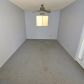 10043 N 43rd Avenue, Phoenix, AZ 85051 ID:11049800