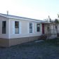 1285 S Cedar Street, Eagar, AZ 85925 ID:11049835