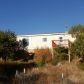 1285 S Cedar Street, Eagar, AZ 85925 ID:11049837