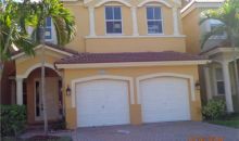 8587 NW 108 CT Miami, FL 33178