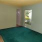 2109 NW Dallas St, Grand Prairie, TX 75050 ID:10976295