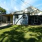 2109 NW Dallas St, Grand Prairie, TX 75050 ID:10976296