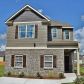 2289 Capella Circle, Atlanta, GA 30331 ID:11020257