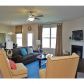 2289 Capella Circle, Atlanta, GA 30331 ID:11020258