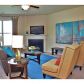 2289 Capella Circle, Atlanta, GA 30331 ID:11020259