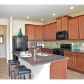 2289 Capella Circle, Atlanta, GA 30331 ID:11020260