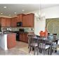 2289 Capella Circle, Atlanta, GA 30331 ID:11020261