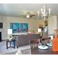 2289 Capella Circle, Atlanta, GA 30331 ID:11020262