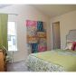 2289 Capella Circle, Atlanta, GA 30331 ID:11020266