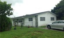 314 16TH ST Dania, FL 33004