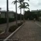 809 W Oakland Park Blvd # J11, Fort Lauderdale, FL 33311 ID:11027664