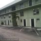 809 W Oakland Park Blvd # J11, Fort Lauderdale, FL 33311 ID:11027666