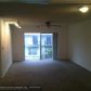 809 W Oakland Park Blvd # J11, Fort Lauderdale, FL 33311 ID:11027668