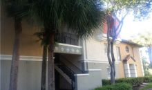 10045 NW 46 ST # 108-2 Miami, FL 33178