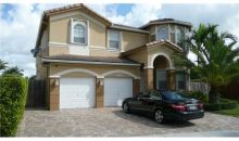 11321 NW 82 TE Miami, FL 33178