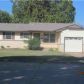 2437 Sandra Dr, Oklahoma City, OK 73110 ID:11059074