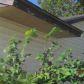 2437 Sandra Dr, Oklahoma City, OK 73110 ID:11059075