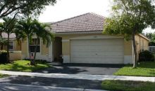 4184 PINE RIDGE LN Fort Lauderdale, FL 33331