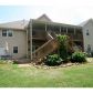 3 Club View Drive, Rome, GA 30161 ID:10783658