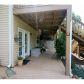 3 Club View Drive, Rome, GA 30161 ID:10783659