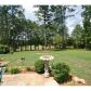 3 Club View Drive, Rome, GA 30161 ID:10783660