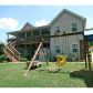 3 Club View Drive, Rome, GA 30161 ID:10783661