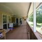 3 Club View Drive, Rome, GA 30161 ID:10783662