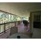 3 Club View Drive, Rome, GA 30161 ID:10783664