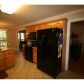 3 Club View Drive, Rome, GA 30161 ID:10783665