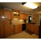 3 Club View Drive, Rome, GA 30161 ID:10783666