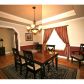 3 Club View Drive, Rome, GA 30161 ID:10783667