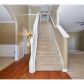 209 Regents Park, Stockbridge, GA 30281 ID:11021563