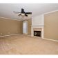 209 Regents Park, Stockbridge, GA 30281 ID:11021564