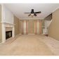 209 Regents Park, Stockbridge, GA 30281 ID:11021565