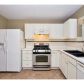 209 Regents Park, Stockbridge, GA 30281 ID:11021570