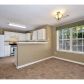 209 Regents Park, Stockbridge, GA 30281 ID:11021572