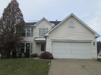 4294 Mallard Ave, Stow, OH 44224