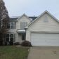 4294 Mallard Ave, Stow, OH 44224 ID:11044603