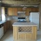 4294 Mallard Ave, Stow, OH 44224 ID:11044604