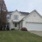 4294 Mallard Ave, Stow, OH 44224 ID:11044606