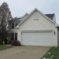 4294 Mallard Ave, Stow, OH 44224 ID:11044607